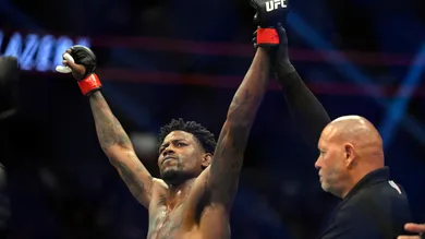 David Becker/Getty Images