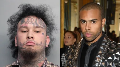 The Miami-Dade Police Department via Getty Images, Pascal Le Segretain/Getty Images