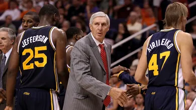 Christian Petersen/Getty Images