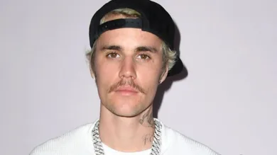 Jon Kopaloff / Stringer / Getty Images