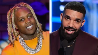 Thomas Concordia / Stringer / Getty Images, Ethan Miller / Staff / Getty Images