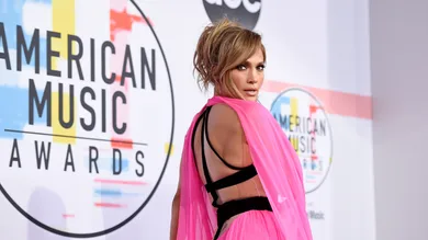 Kevork Djansezian/Getty Images