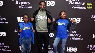 Presley Ann/Getty Images for HBO