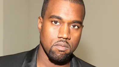 (Photo by Will Ragozzino/Getty Images)