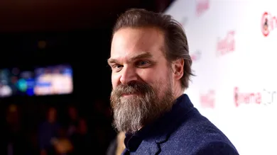 Matt Winkelmeyer / Getty Images