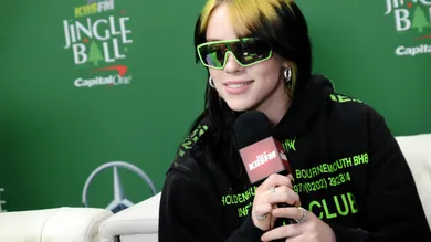 Tommaso Boddi/Getty Images