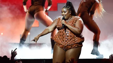 Getty Images Entertainment / Getty Images