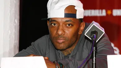 Mike Lawrie/Getty Images