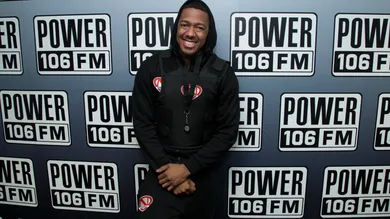 Gabriel Olsen/Getty Images