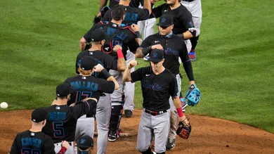 Mitchell Leff/Getty Images