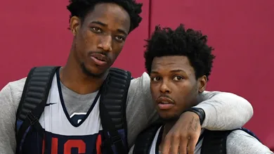 Ethan Miller / Getty Images