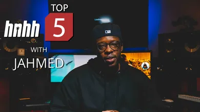 Image via HNHH (YouTube)