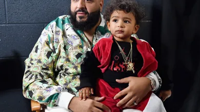 Kevin Mazur/Getty Images