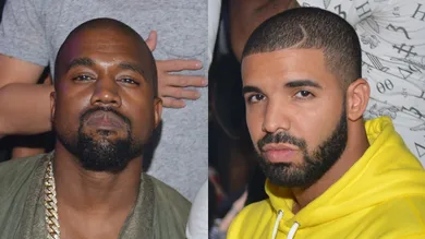 Prince Williams / Contributor / Getty Images