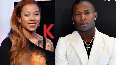 Leon Bennett/Getty Images