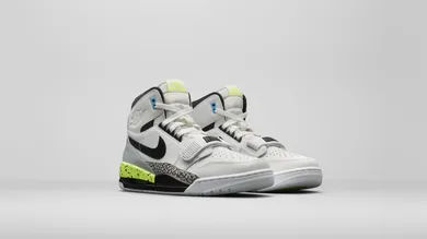 Image Via <a href='https://news.nike.com/news/jordan-brand-fall-2018-preview' rel="nofollow noopener" target='_blank'>Nike</a>