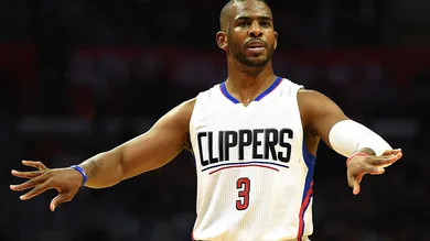 Harry How/Getty Images