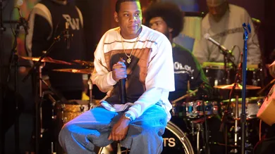 Scott Gries/Getty Images