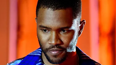 Frazer Harrison/Getty Images