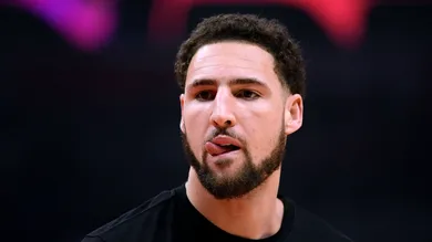 Harry How/Getty Images