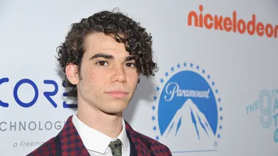 John Sciulli/Getty Images