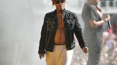 Photo by Matt Winkelmeyer/Getty Images for iHeartMedia