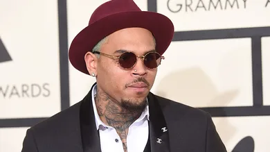 Jason Merritt/TERM/Getty Images