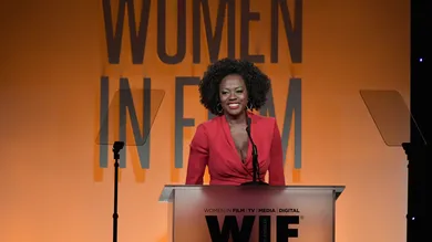 Amy Sussman / Getty Images