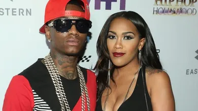 Jesse Grant / Stringer / Getty Images