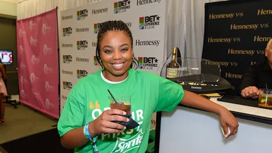 Noel Vasquez/Getty Images