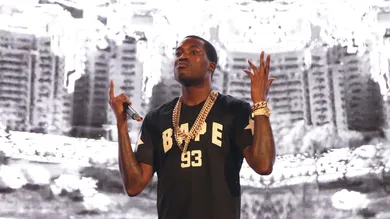 Neilson Barnard /  gettyimages