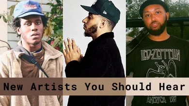 Image via Artist/HNHH