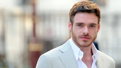 Stuart C. Wilson/Getty Images