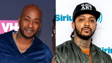 Michael Loccisano / Staff / Getty Images, Roy Rochlin / Contributor / Getty Images