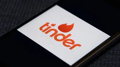 Leon Neal/Getty Images