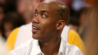 Stephen Dunn/Getty Images