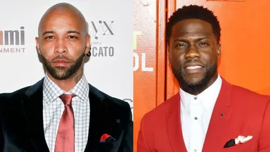 Brian Ach / Stringer / Getty Images, Matt Winkelmeyer / Staff / Getty Images