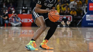 Quinn Harris/Getty Images