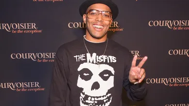 Daniel Boczarski/Getty Images