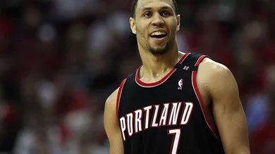 Ronald Martinez/Getty Images