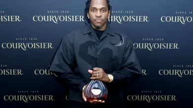 Jeff Schear/Getty Images