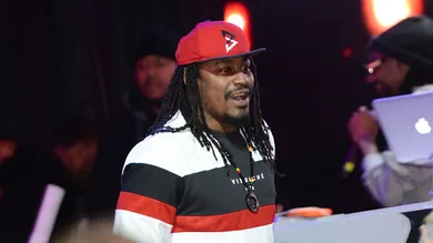 Jag Gundu/Getty Images