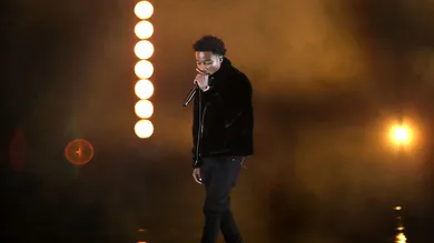 Jerritt Clark/Getty Images