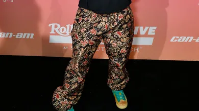 Eugene Gologursky/Getty Images