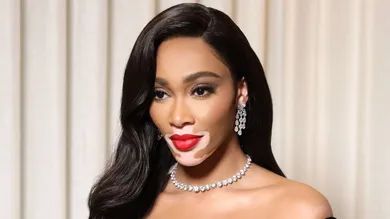 Rich Fury/Getty Images