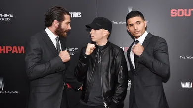 Michael Loccisano/Getty Images