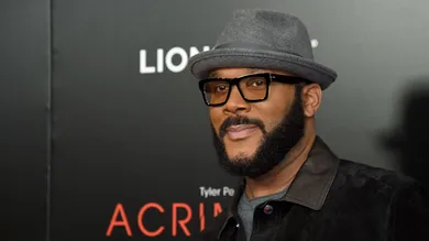 Jamie McCarthy/Getty Images