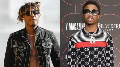 Matt Winkelmeyer & Gregg DeGuire/Getty Images