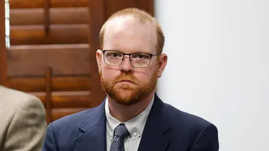 Octavio Jones-Pool/Getty Images