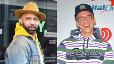 Bauer-Griffin & Sam Wasson/Getty Images